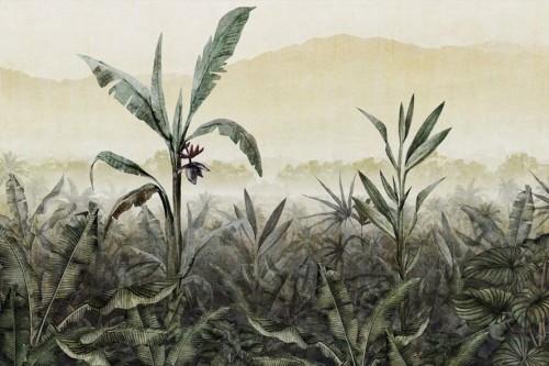 0a548e343b46d1f9240c5c710a345980