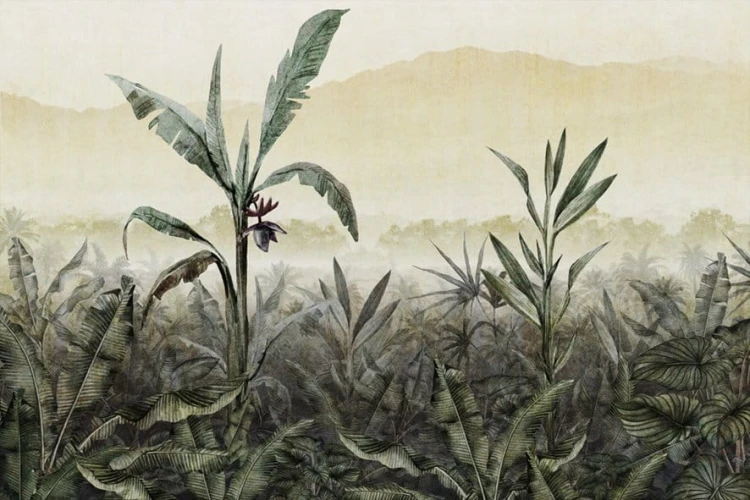 0a548e343b46d1f9240c5c710a345980