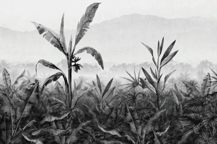 598b1479f0eafe1270853e9e2472a69c