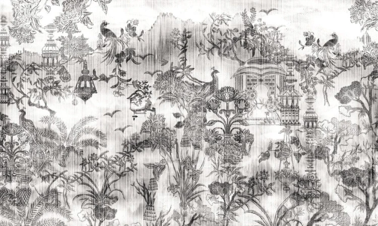 3cbb4d476653e2c40808afaa0adb93df