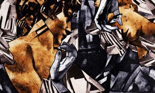 a7855d5730d6587cda24159287457a2e