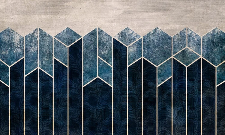 4b8dfe8a55bc1ddfba3af3e69229cb2a