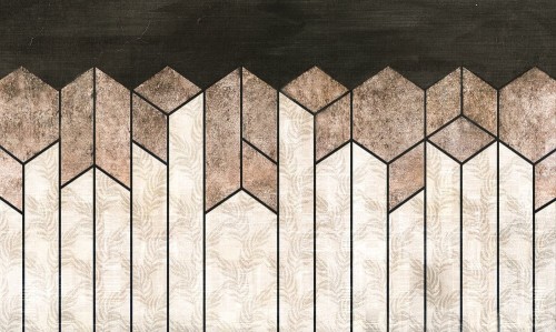 f32ba3eb60637d74db8a3a296c95a167