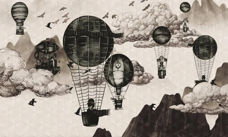 e30b04f935feee612a2b4339f8b0bb87