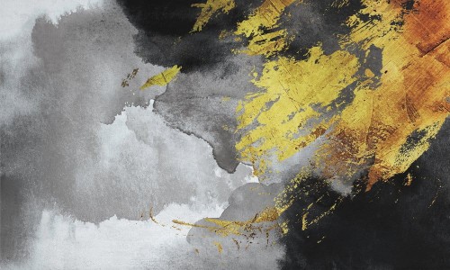 699f726effee97ed25343a9109fef5be