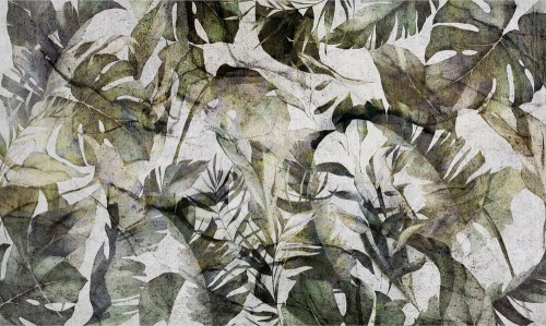 34c8f8d6176653c9fc9dda2095addb5d