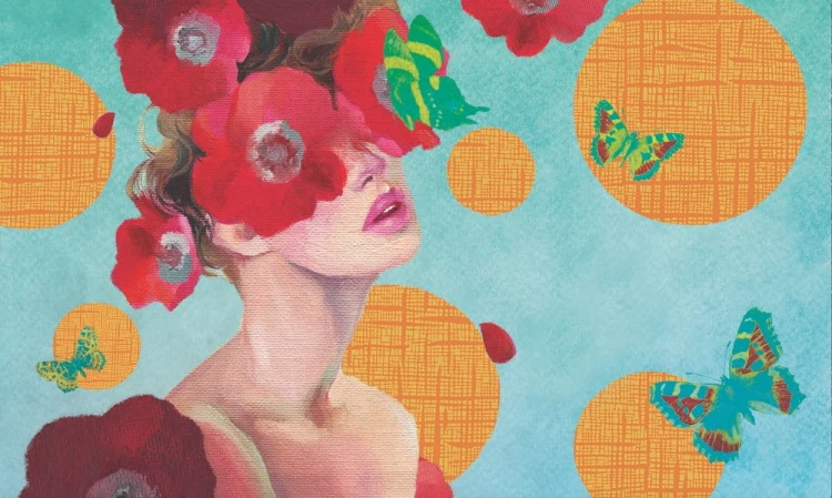 af8ad9c3312cf4e75cd3dfd27a29c578