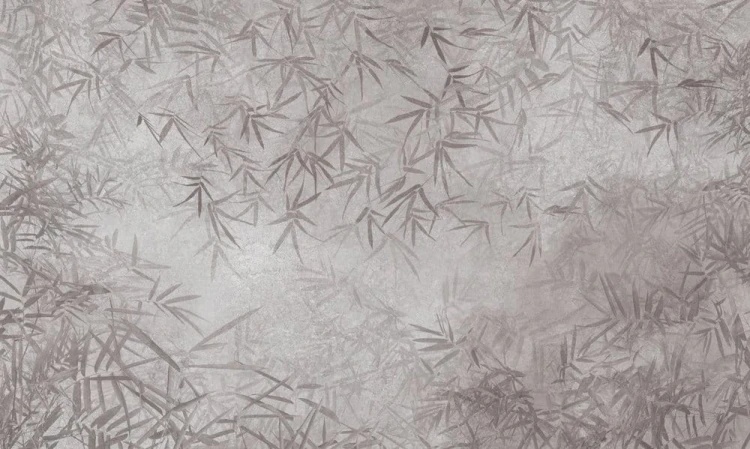 195756b2ea84ae7baf1f06e44b8fe8bc