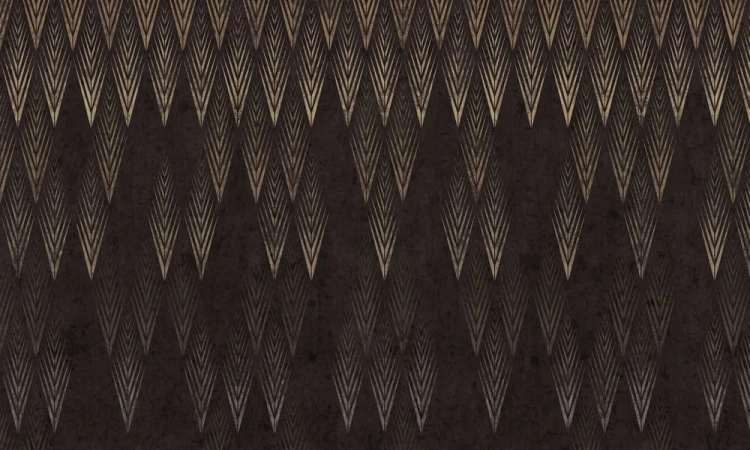 6930605b2e4eb5e41fc816bf33daf408