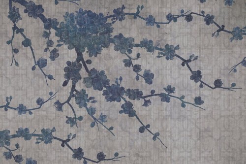 72c0256599fda3f9634a6db51c078289