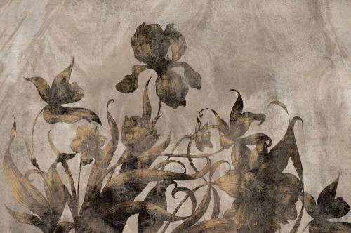 d7dce2bd2263eb8d804612e2686a1644