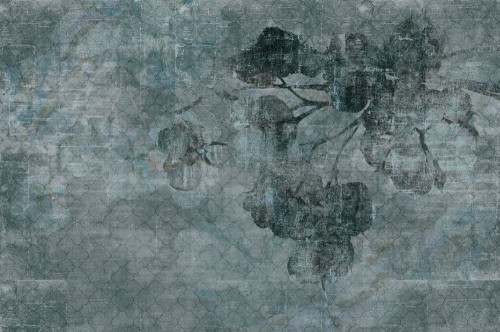 745a0ae88bf0a2534a988aa00598dcab