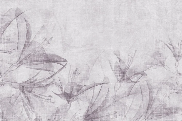 f19256018c17d976fba1b878ca9d1405