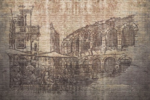 8b198aed1b76edd5120e3374494dd8dc