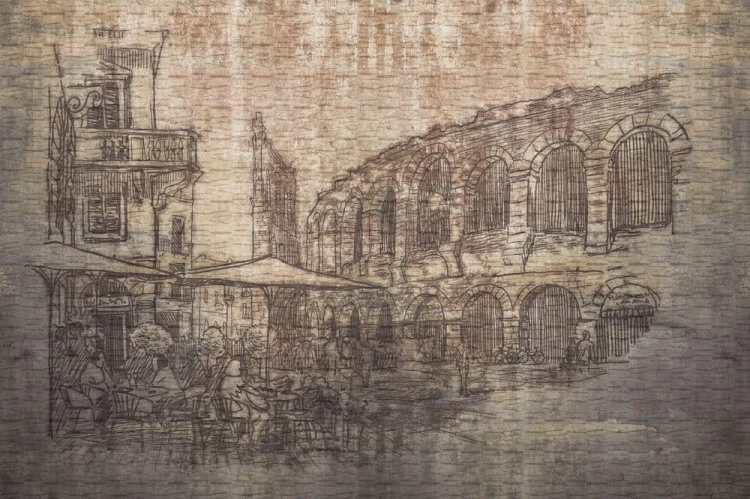 8b198aed1b76edd5120e3374494dd8dc