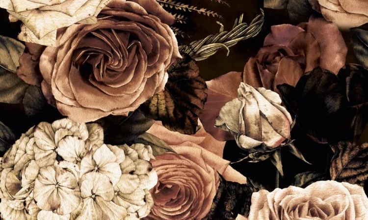 dc254fe757f246f04941ead8d312d9e3