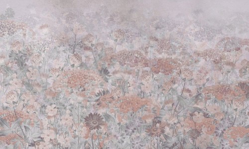 4f0b1f8508aa0a852af320e4d84cfe81