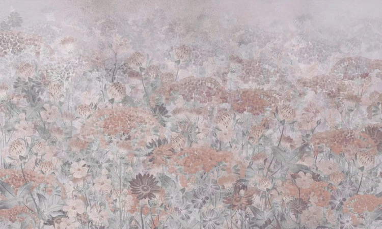 4f0b1f8508aa0a852af320e4d84cfe81