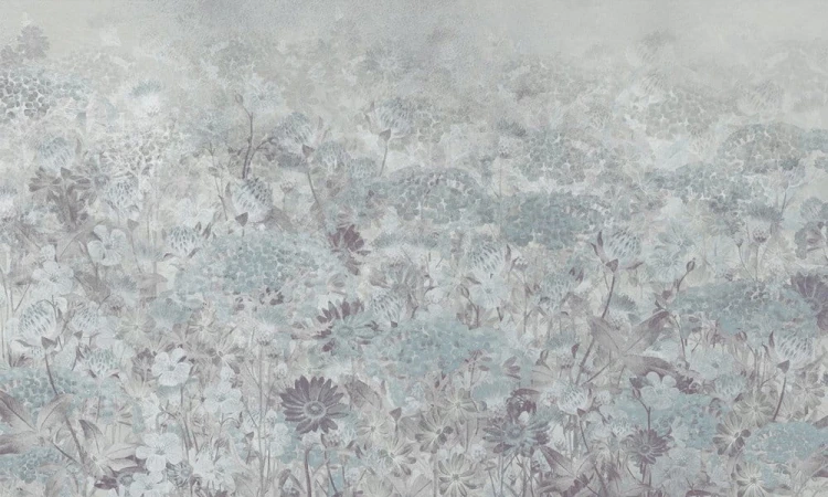 fe25cdaa9cdfed2e1051ebabf007d405