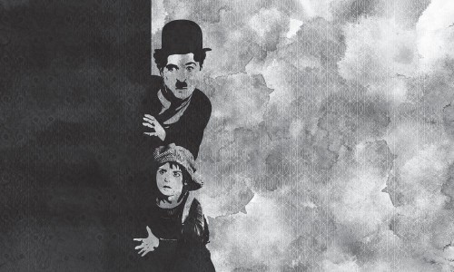 1f31f9afd20262a6f29a8dafba1c0720