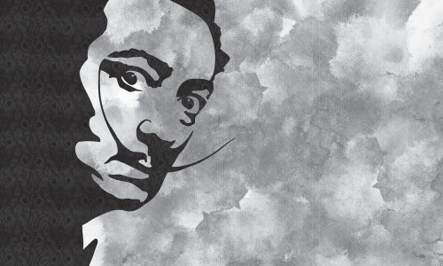 3354df47ba0208e76930fa3950d6b4f6