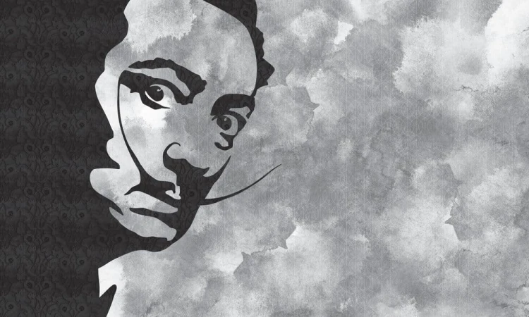 3354df47ba0208e76930fa3950d6b4f6