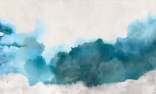 4fe2d01318945b86fc54288adae7a691