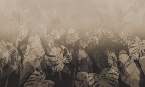 39422ec44433459a35c3c734c4faed08