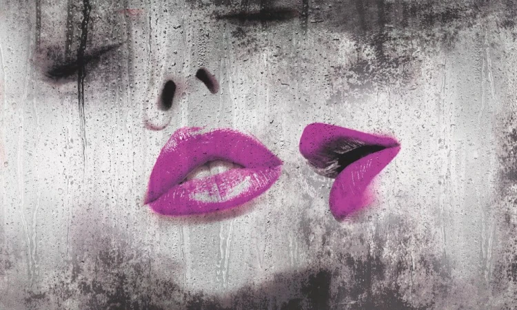 8ca892d37ebadc74bcf32d655b588b1e