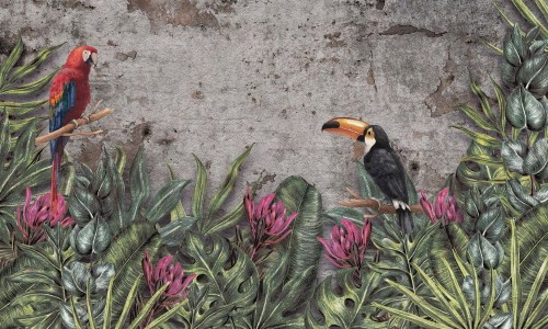 8eb98ce063f1a6db9e29887304d1b42f