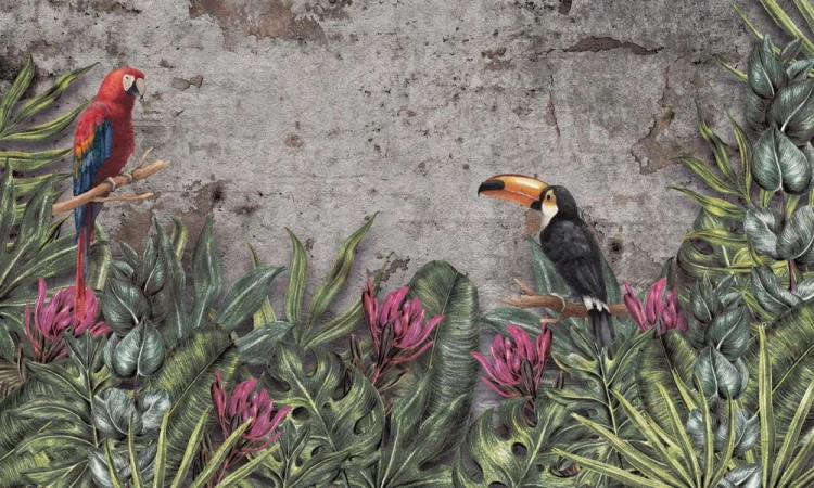 8eb98ce063f1a6db9e29887304d1b42f