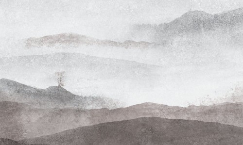 e5d439a46d1752c4a6c1b5d1880f94a5