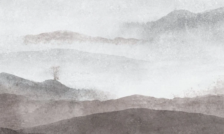 e5d439a46d1752c4a6c1b5d1880f94a5