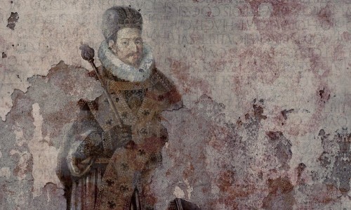 4bd3ca9591b649349f8963692d0a623e