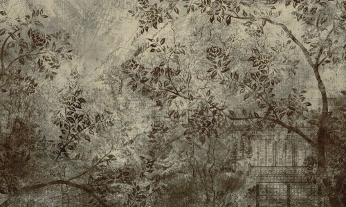 77458f32ef0e82b3708f2285a7407f23