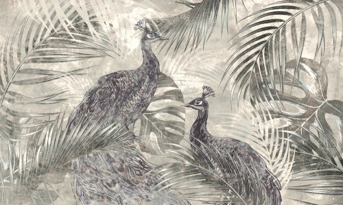 00b8c7a1894fc39f12aab273d64e4d35