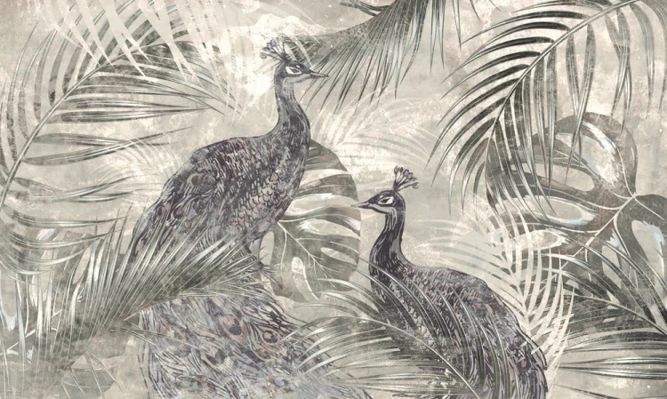 00b8c7a1894fc39f12aab273d64e4d35