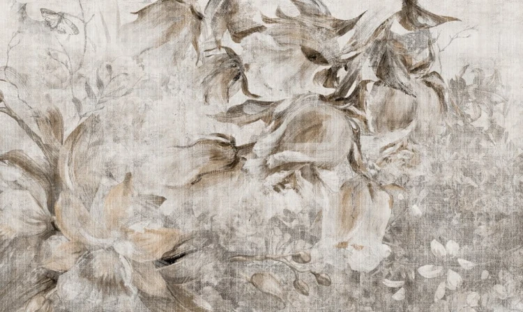 aca39c214448faae79ae0fcf758eb6ca