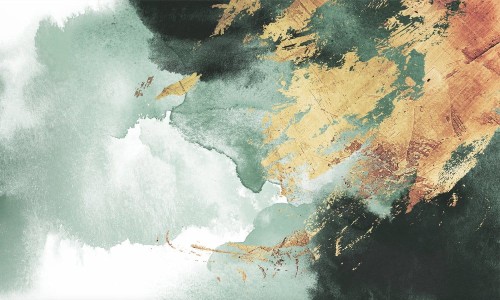 cc85b828d1a95ccb89a4632d329be9d8