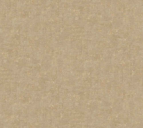 9b1269c603a6536efedc81494b5b0c9d