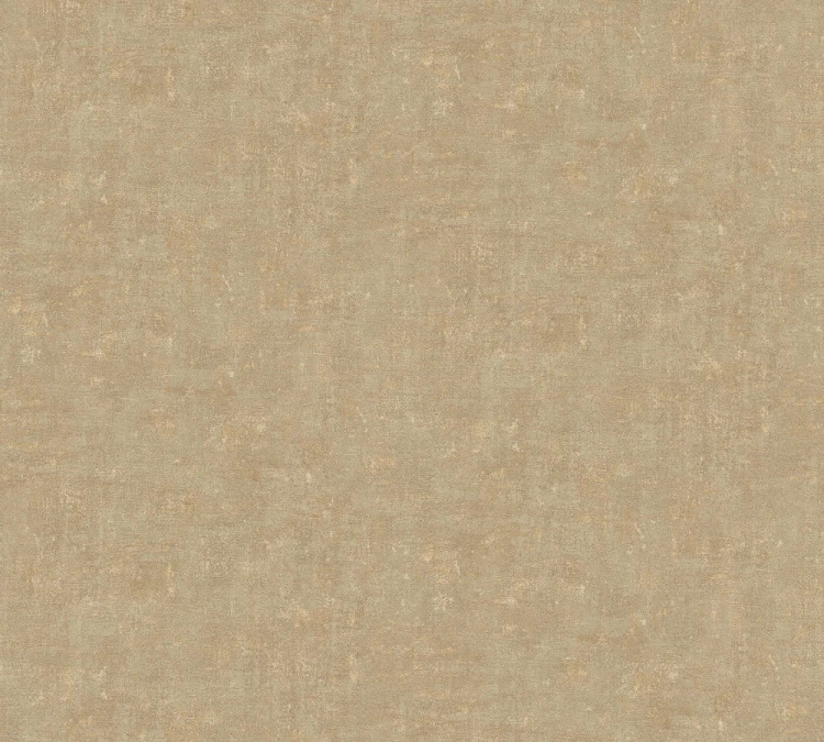 9b1269c603a6536efedc81494b5b0c9d