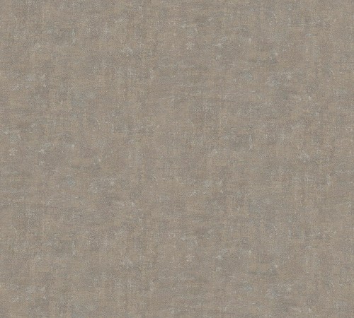 776d8a461eb9a22cdb5b3ff8f7f2b1f6