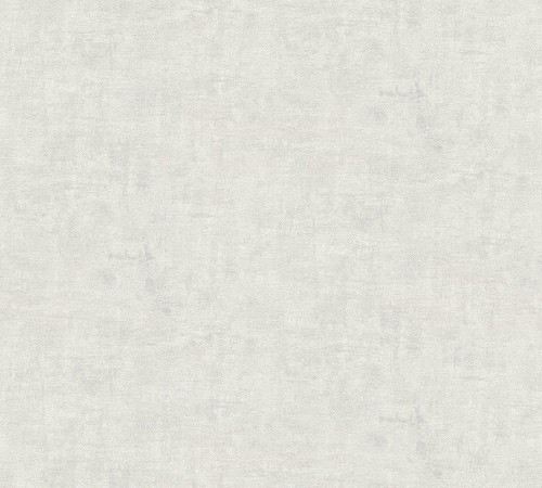 2246cc5970d771e2a841d53bc31bbfcc