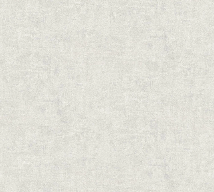 2246cc5970d771e2a841d53bc31bbfcc