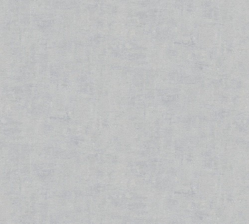 6ba827d34cfea521b288ea4c5108e519