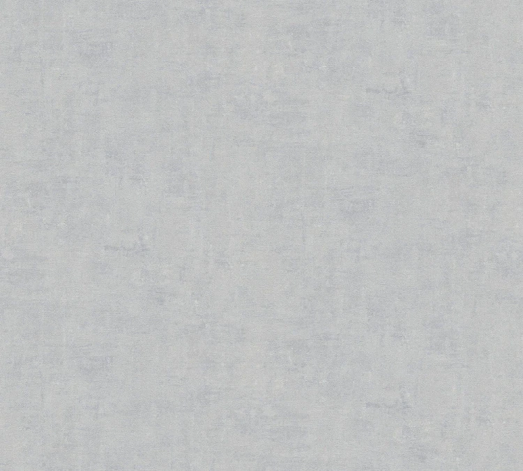 6ba827d34cfea521b288ea4c5108e519