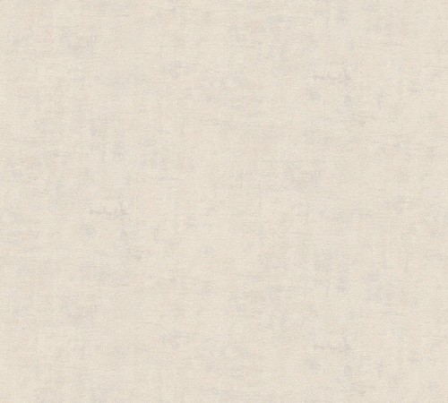 c548ff4a434c6b5500476fb54178d573