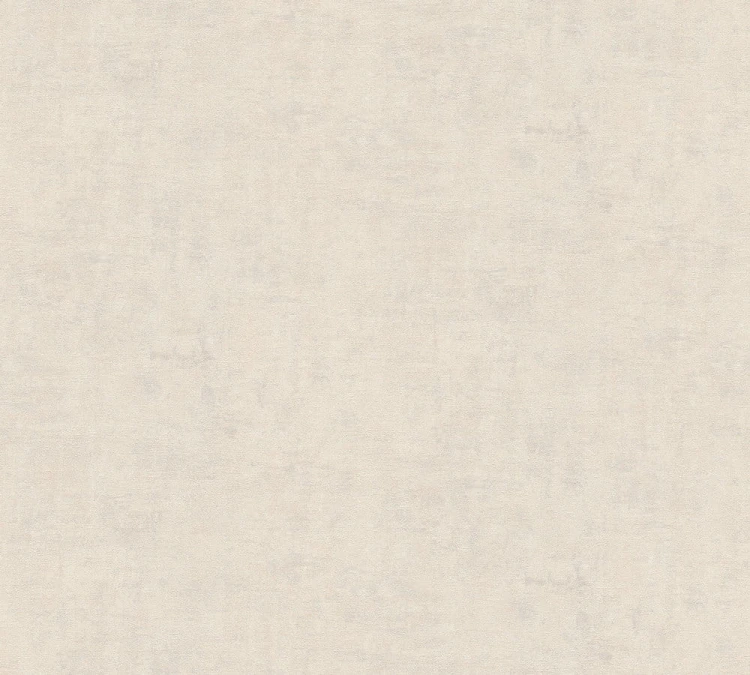 c548ff4a434c6b5500476fb54178d573