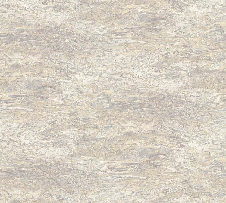209dc9cec2697e759c796b4317c3e5d3