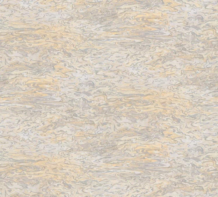 bba02108b901ff715f41163ad7f9ae1f